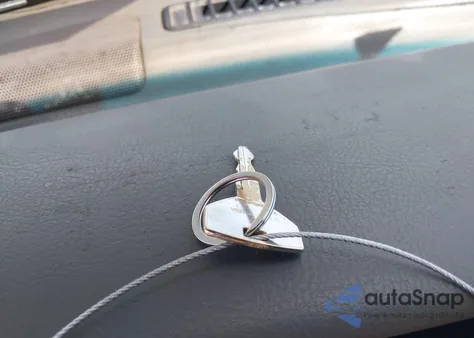 1995 Jeep Grand Cherokee Laredo из США, поврежденный, VIN 1J4GZ58S6SC573102